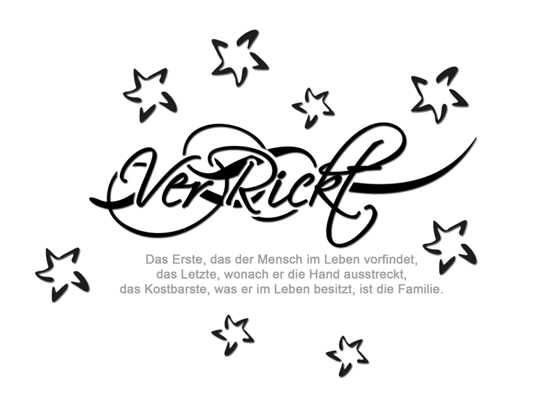 VerRickt